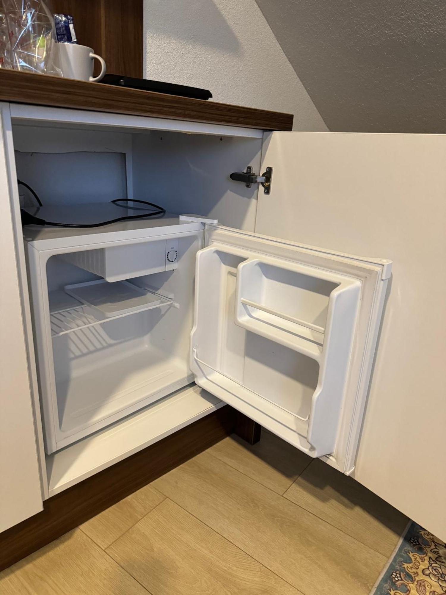 Alifakovac-sarajevo Appartement Sarajevo